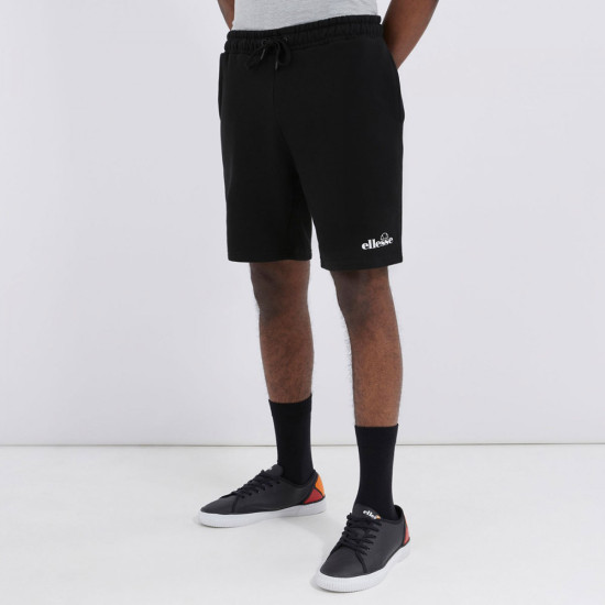 Ellesse Ανδρικό σορτς Molla Short